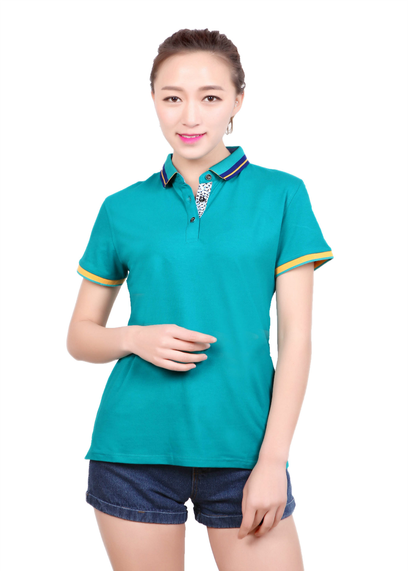 浅谈校服设计要考虑的原则有哪些？