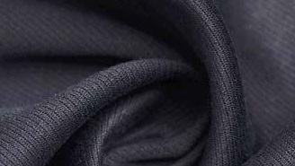 如何定制一款好的工作服及注意事项